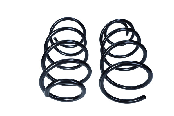 Maxgear 60-1072D — Sprężyna zawieszenia
