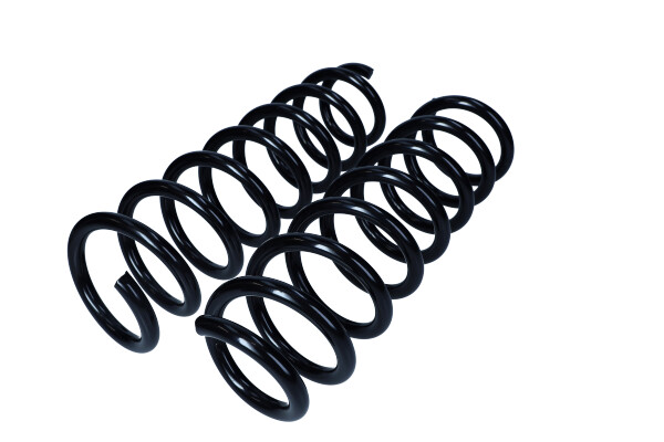 Maxgear 60-1074D - SPRĘŻYNA ZAW. BMW P. 7 F01. F02. F03. F04 730 D XDRIVE 11-15