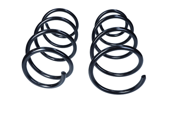 Maxgear 60-1075D — Sprężyna zawieszenia