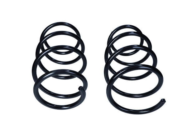 Maxgear 60-1076D — Sprężyna zawieszenia