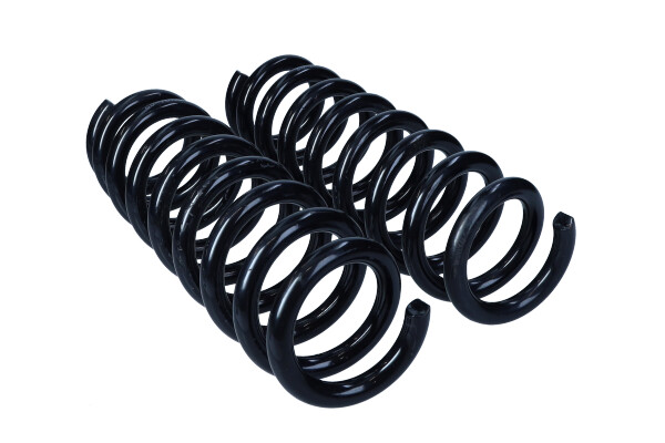 Maxgear 60-1078D — Sprężyna zawieszenia