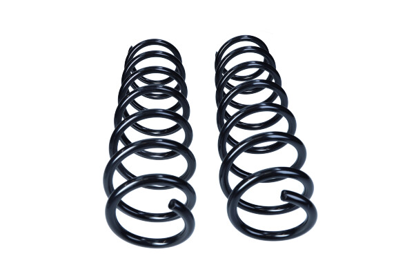 Maxgear 60-1079D — Sprężyna zawieszenia