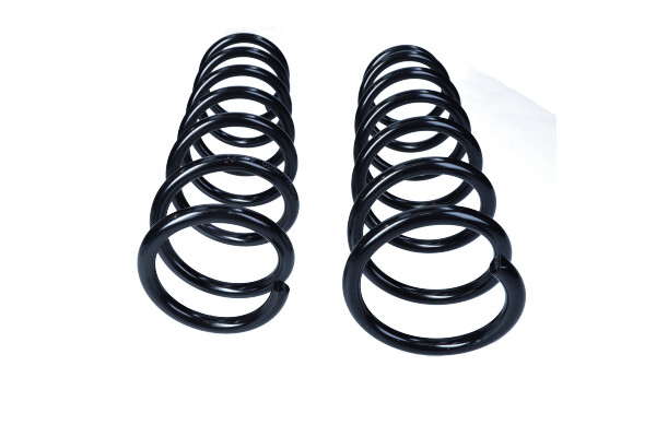 Maxgear 60-1080D — Sprężyna zawieszenia