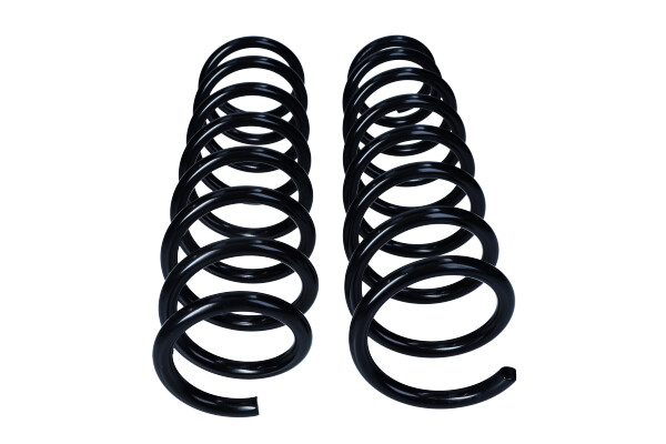 Maxgear 60-1081D — Sprężyna zawieszenia
