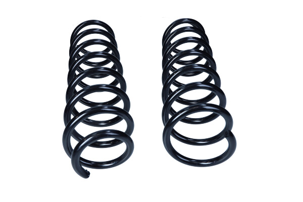 Maxgear 60-1082D — Sprężyna zawieszenia