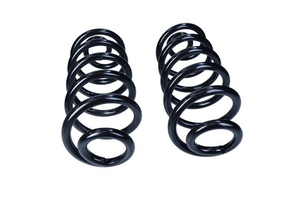 Maxgear 60-1084D — Sprężyna zawieszenia