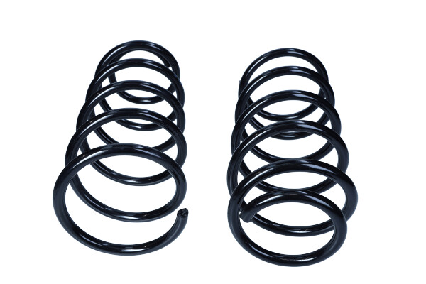Maxgear 60-1085D — Sprężyna zawieszenia