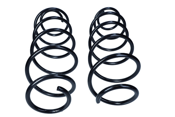 Maxgear 60-1087D — Sprężyna zawieszenia