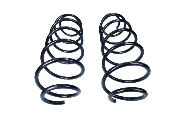 Maxgear 60-1088D — Sprężyna zawieszenia