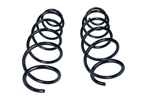 Maxgear 60-1089D — Sprężyna zawieszenia