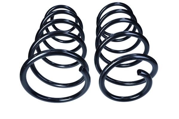 Maxgear 60-1091D — Sprężyna zawieszenia