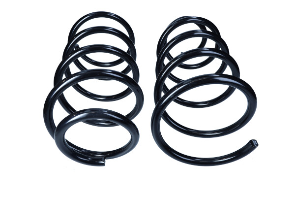 Maxgear 60-1092D — Sprężyna zawieszenia