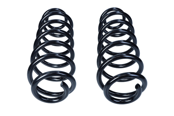 Maxgear 60-1095D — Sprężyna zawieszenia