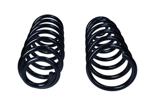 Maxgear 60-1097D — Sprężyna zawieszenia