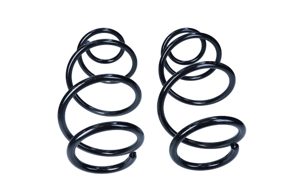 Maxgear 60-1099D — Sprężyna zawieszenia