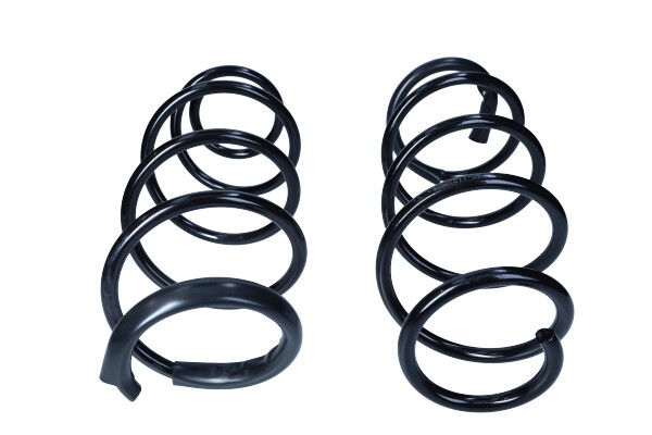 Maxgear 60-1102D — Sprężyna zawieszenia