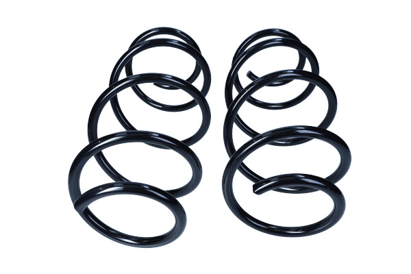 Maxgear 60-1104D — Sprężyna zawieszenia