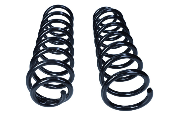 Maxgear 60-1105D — Sprężyna zawieszenia