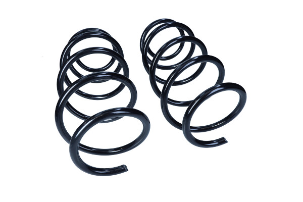 Maxgear 60-1106D - SPRĘŻYNA ZAW. DB P. E W212 3.0-2.2CDI-3.0CDI 09- DLA ZAWIESZENIA SPORTOWEGO
