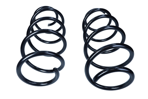 Maxgear 60-1108D — Sprężyna zawieszenia