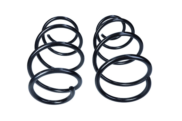 Maxgear 60-1109D — Sprężyna zawieszenia