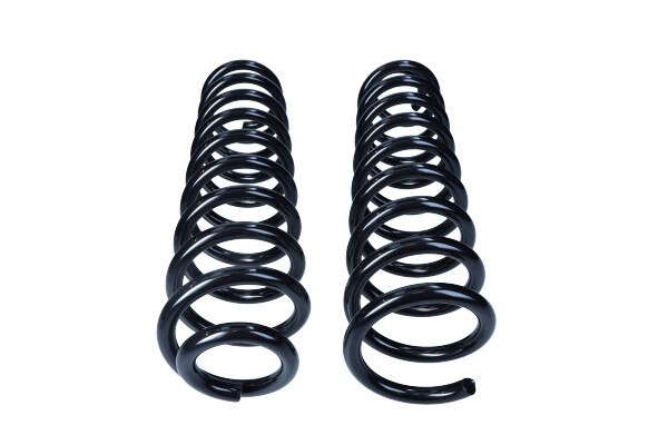 Maxgear 60-1110D — Sprężyna zawieszenia