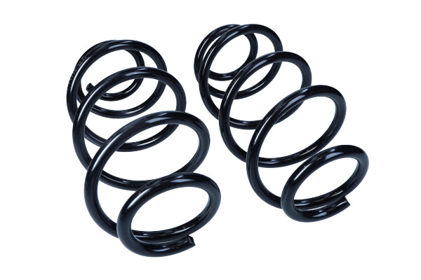 Maxgear 60-1111D — Sprężyna zawieszenia