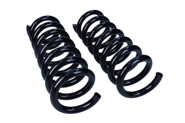 Maxgear 60-1112D — Sprężyna zawieszenia