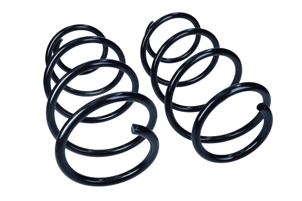Maxgear 60-1113D — Sprężyna zawieszenia
