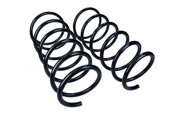 Maxgear 60-1114D - SPRĘŻYNA ZAW. FIAT P. DOBLO 1.3JTD-1.9JTD 10.01-