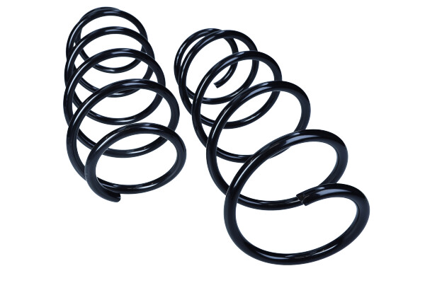 Maxgear 60-1115D — Sprężyna zawieszenia