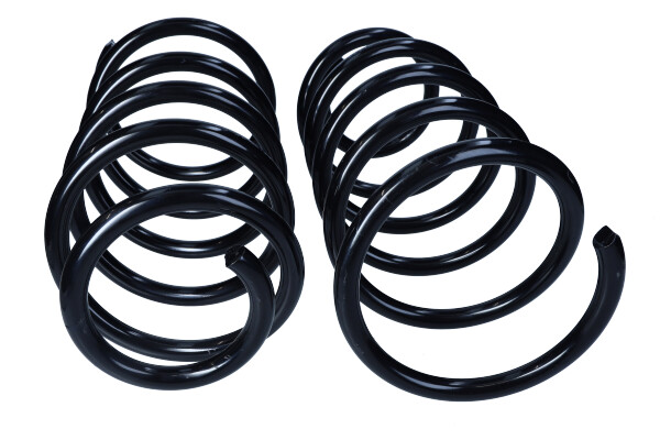 Maxgear 60-1117D - SPRĘŻYNA ZAW. FIAT P. SCUDO 1.6D-2.0D 01.07-