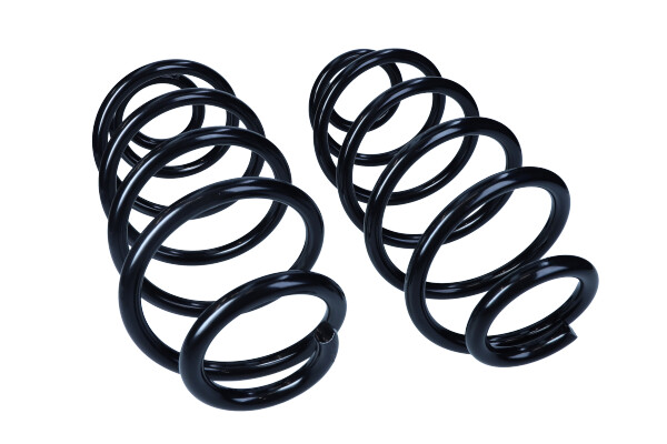 Maxgear 60-1120D — Sprężyna zawieszenia