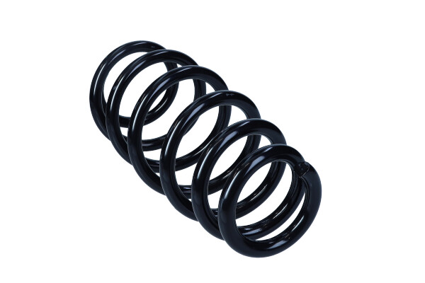 Maxgear 60-1123 - SPRĘŻYNA ZAW. ALFA ROMEO P. BRERA. SPIDER 2.0D-2.4D-3.2 01.06-06.10