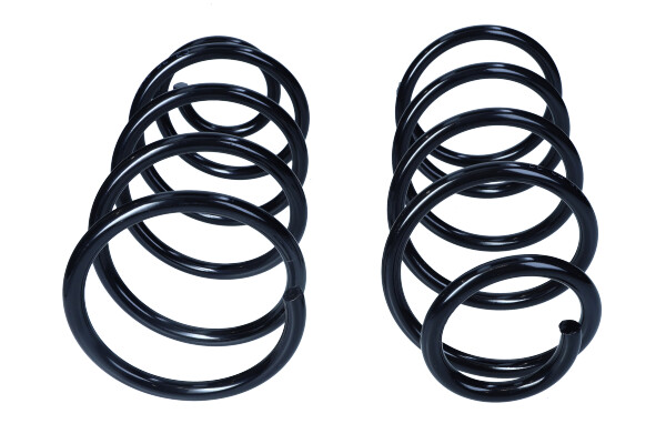 Maxgear 60-1124D — Sprężyna zawieszenia