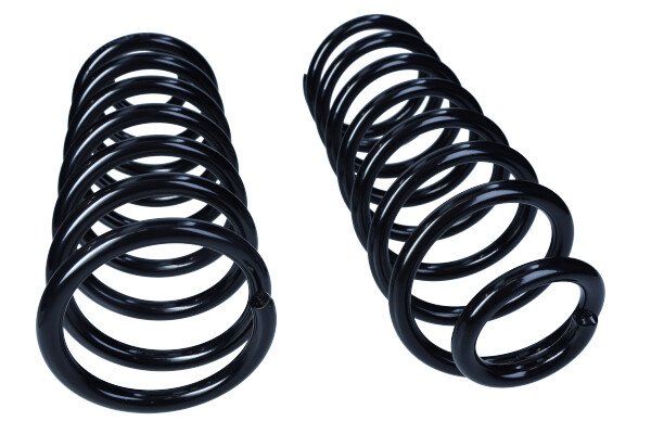 Maxgear 60-1125D — Sprężyna zawieszenia