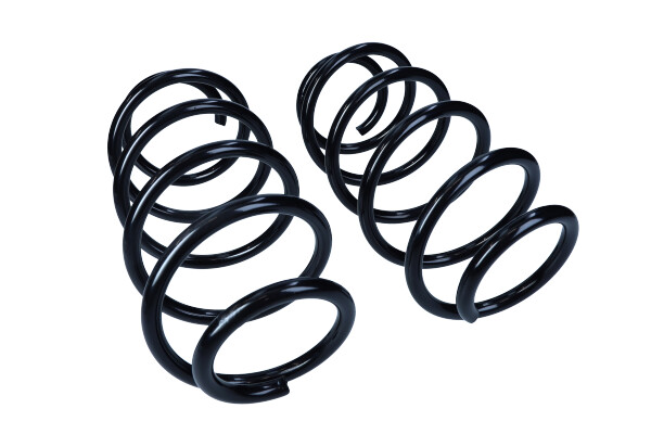 Maxgear 60-1126D - SPRĘŻYNA ZAW. FORD P. FIESTA V 2.0 03.05-06.08