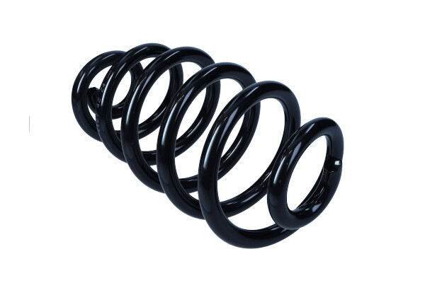 Maxgear 60-1127 — Sprężyna zawieszenia