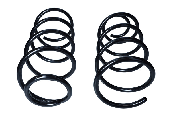 Maxgear 60-1128D — Sprężyna zawieszenia