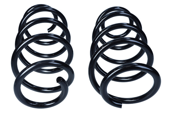 Maxgear 60-1129D — Sprężyna zawieszenia