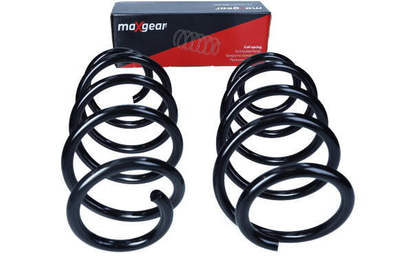 Maxgear 60-1129D - SPRĘŻYNA ZAW. FORD P. GALAXY 1.8TDCI-2.0TDCI 05.06-