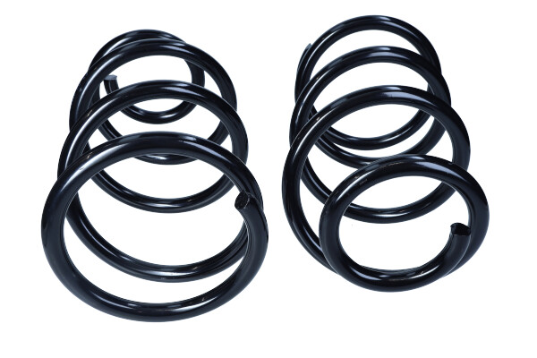 Maxgear 60-1131D — Sprężyna zawieszenia