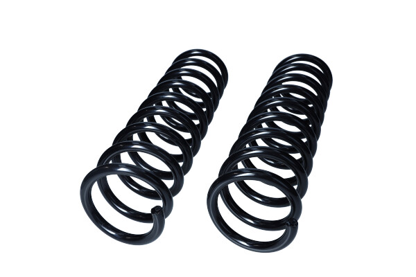 Maxgear 60-1135D — Sprężyna zawieszenia