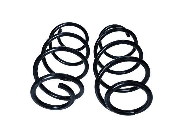 Maxgear 60-1138D — Sprężyna zawieszenia