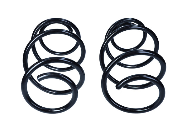 Maxgear 60-1139D — Sprężyna zawieszenia