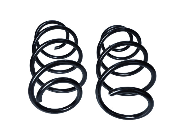 Maxgear 60-1140D — Sprężyna zawieszenia