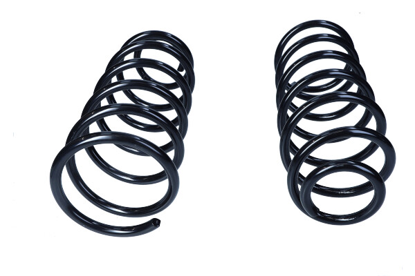 Maxgear 60-1143D — Sprężyna zawieszenia