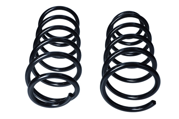 Maxgear 60-1144D - SPRĘŻYNA ZAW. HYUNDAI T. IX20- KIA VENGA 1.4-1.6D 02.10-