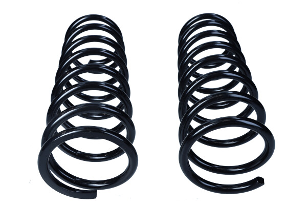 Maxgear 60-1145D - SPRĘŻYNA ZAW. JAGUAR T. X-TYPE 2.4-3.0 V6 06.01-11.09 DOKŁADNE ZASTOSOWANIE PATRZ KATALOG