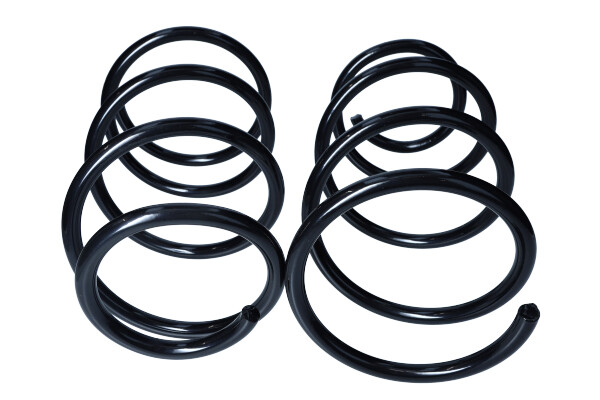 Maxgear 60-1147D — Sprężyna zawieszenia